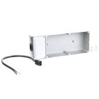 Carter Hoffmann 18614-0095 Condensate Evaporator 800W 117V
