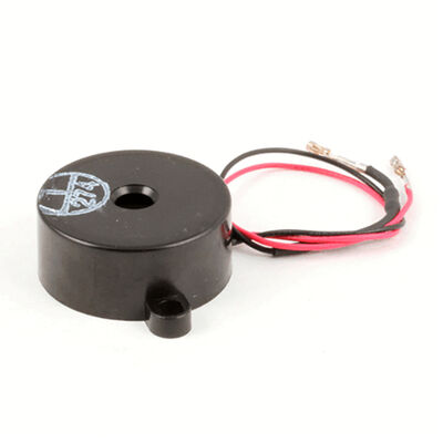 Turbochef NGC-3083 Sound Device