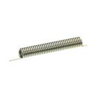 Everest DS02-00 Hinge Spring Bottom Left Or Top Right