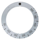 Garland GL2621400 Dial Insert