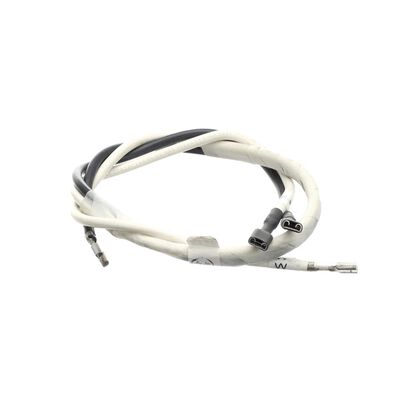 Amana 20039703 Wire Harness High Voltage