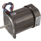 Hoshizaki 2U0106-01 Ice Machine Pump Motor 60HZ 120V
