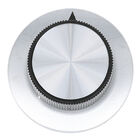 Knob, Indicator For Fwe - Part# Knbh6