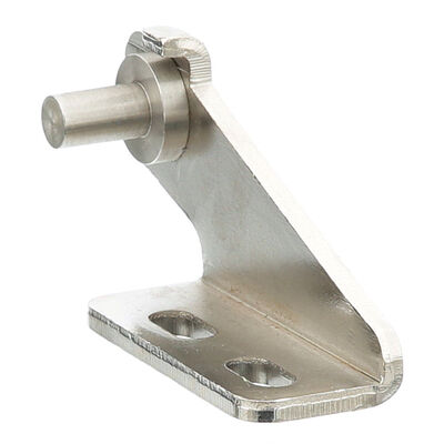 Traulsen 3446025500 Upper Left Hinge or Lower Right Hinge