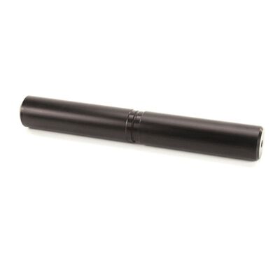 Prince Castle 537-411S Upper Roller