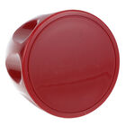 Berkel 01-400823-0040A Carriage Knob 2-1/4 D