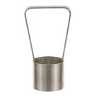 Vollrath VOL379056 Onion Corer, InsTA-BLOOM,LRG