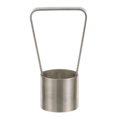 Vollrath VOL379056 Onion Corer, InsTA-BLOOM,LRG