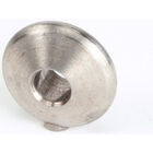 Waste King 308368 Check Valve