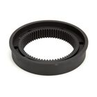 Globe X30092 Planetary Mixer Ring Gear 67 Tooth