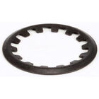 Frymaster FM8090082 Truarc ZP Ring 3/4"