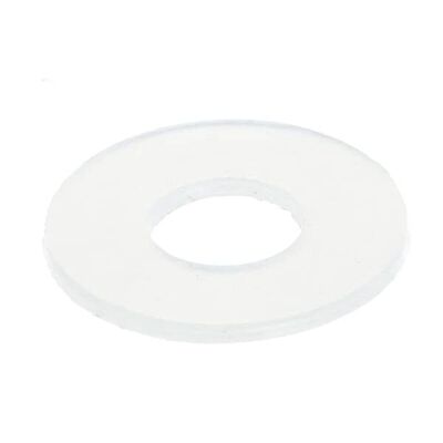 Prince Castle PC20702P Door Washer Nylon