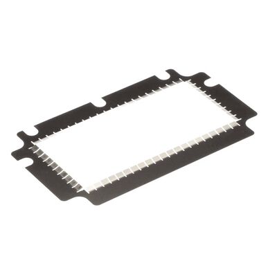 Turbochef I5-9331 Gasket