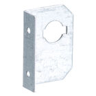 Blodgett 35419 Door Switch Bracket