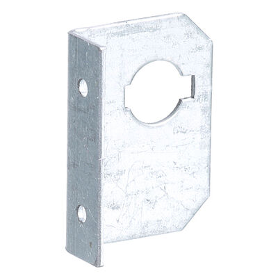 Blodgett 35419 Door Switch Bracket