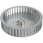 Hobart 342205-1 CCW Blower Wheel W/puller Hub, 9-7/8" X 2-3/16"