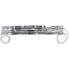 Hatco 02.05.295 120V/250W Blanket Heating Element