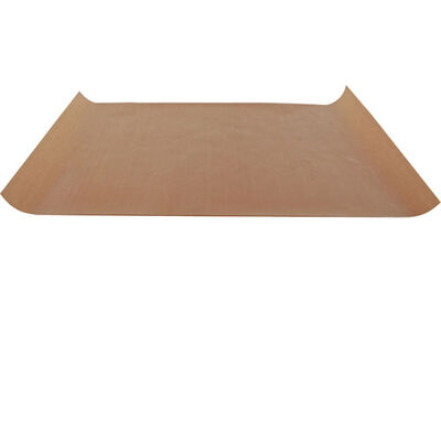 Advanced Flexible Composites P90011 Sheet, Release 16-3/4" X 21", Set Of 2