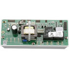 Alto-Shaam ALTCC34488 Manual Thermostat Assembly W/Digital Control PCB