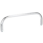 Blodgett 8589 Door Handle Stainless Steel 12 3/4" CTRS