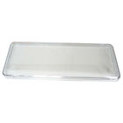 Ugolini Usa 22900-00100 Bowl Cover