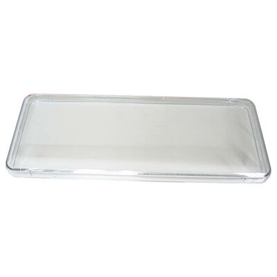 Ugolini Usa 22900-00100 Bowl Cover