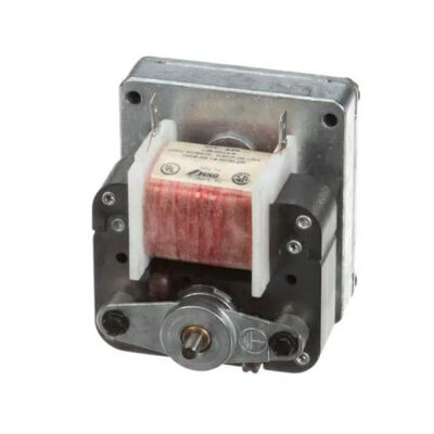 Jackson 043201114746 Motor Rinse 14 RPM 240V 50/60Hz