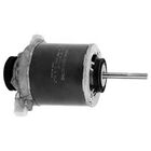 World Hand Dryer WDR200-509 Blower Motor, 115V, WORLD