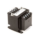 Vulcan Hart VH833525 Steam Jacketed Kettle Transformer