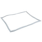 Traulsen 341-09500-03 Rubber Door Gasket Type-R 23 5/8" X 29 5/8"