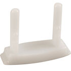 Hamilton Beach 990049700 Housing Plug
