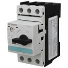 Meiko 9515663 Motor Protector Switch