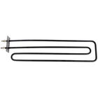 Hobart 426635-2 Convection Oven Heating Element 2000W 240V