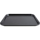 Tray 18x14 Black (03) For Carlisle Foodservice - Part# Carlct141803