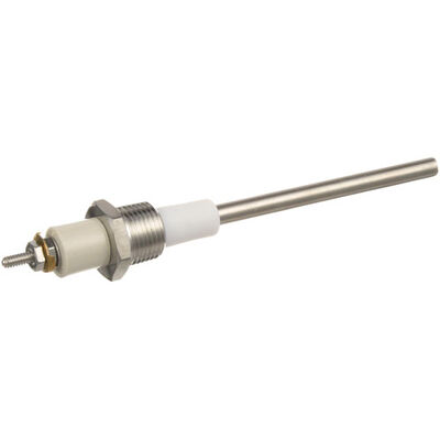 Southbend 3738-7 High Water Level Probe