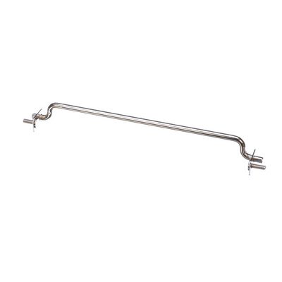 Frymaster 8104899 Gas Fryer Touch Screen Protector Bar/Guard