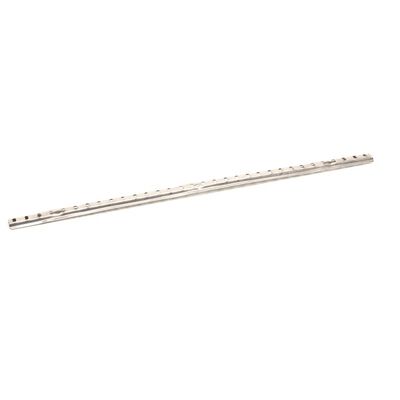 Prince Castle 42986 Shelf Pilaster