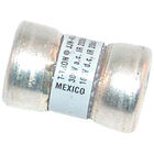Hatco HTR02-03-031-02 Fuse