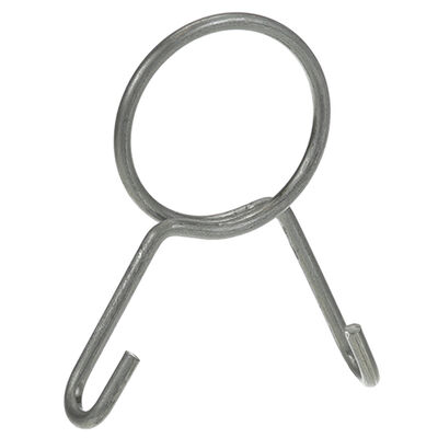 Hoshizaki 427443-03 Hose Clamp 25mm