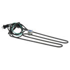 Beverage Air 504-964B01 Heater Condenser Pan 115V/200W