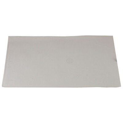 Vulcan Hart VH419702-1 Fry Filter 18" 1/2" X 23"