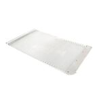 Montague 20564-8 Gas Broiler Screen Debris-24