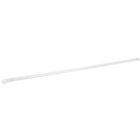 Merco 110657 44-1/4" Quartz Element with Snap-In Terminals, 120V, 1100W, 1-Phase