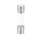 Hoshizaki 4A3804-01 Fuse