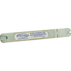 Oliver Products OLI07970183006K Blade Changing Tool