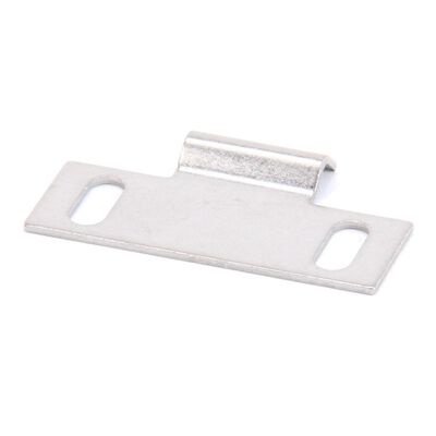 Vulcan Hart 347546-00001 Door Strike