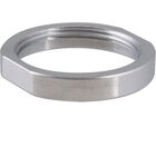 T&S Brass 000712-25 Base Nut