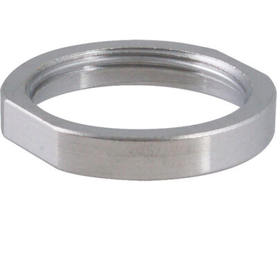 T&S Brass 000712-25 Base Nut