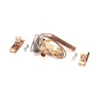 Master-Bilt 09-10488 Thermo Expansion Valve