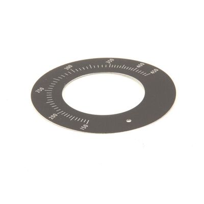 Hobart 810142 Control Dial